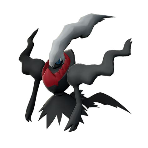 darkrai pokedex|darkrai pokedex pokemon black.